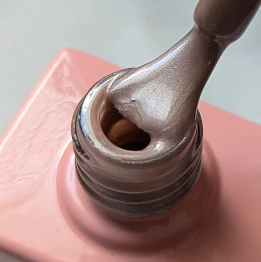 Passion - Cat Eye Gel