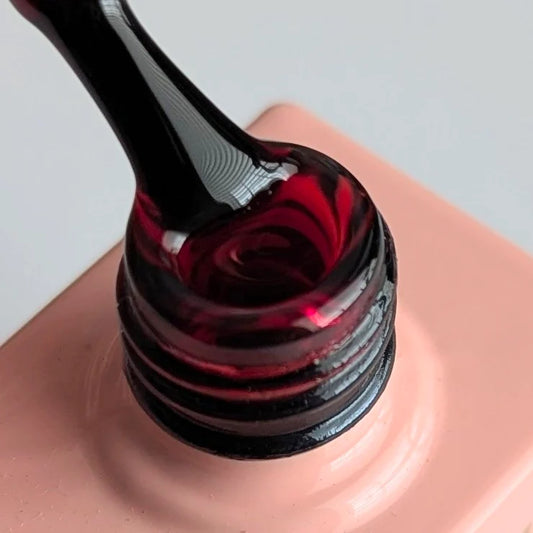 Seduction (Sheer)