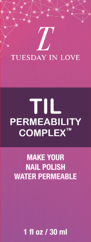TIL Permeability Complex