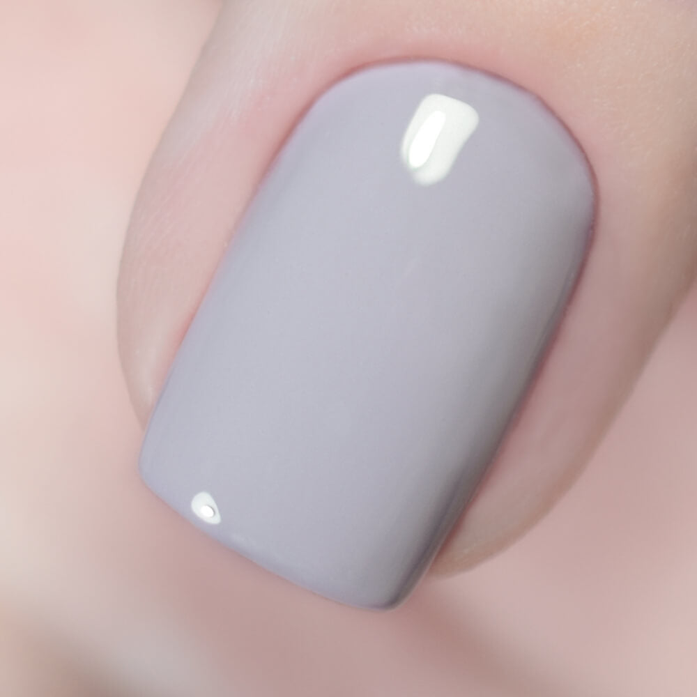Gel Polish MASU MASU "Fog", 8ml - Nailshop.ae
