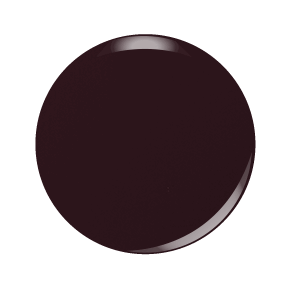 KIARA SKY professional NAIL LACQUER N511 MIDWEST - Nailshop.ae