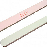 Polishing file - Nailshop.ae