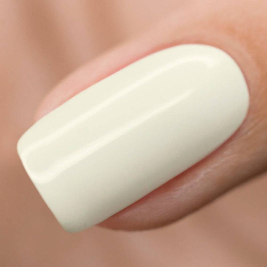 Gel Polish MASU MASU "Joy", 8ml - Nailshop.ae