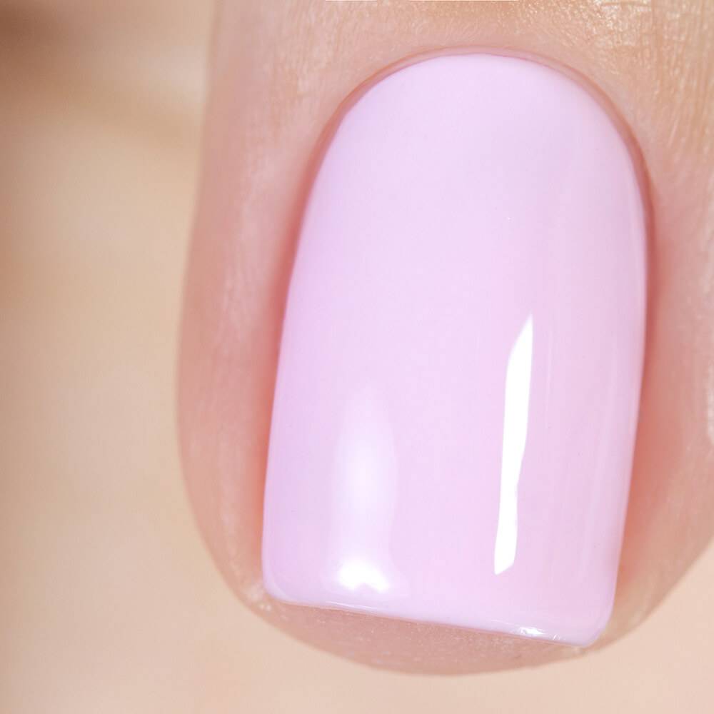 Gel Polish MASU MASU "Rose", 8ml - Nailshop.ae