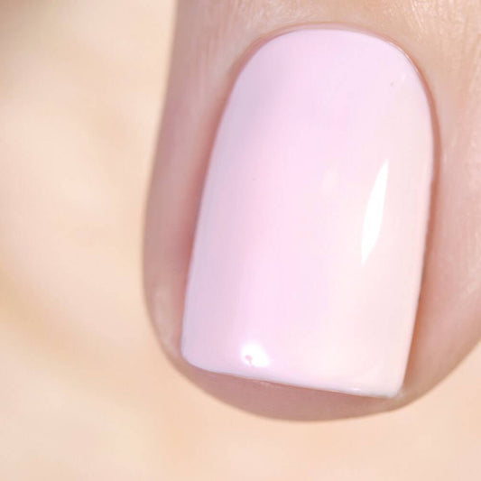 Gel Polish MASU MASU "Candy", 8ml - Nailshop.ae