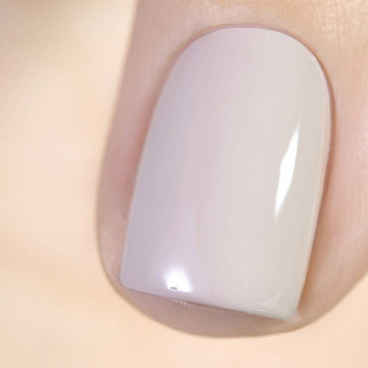 Gel Polish MASU MASU "Cappuchino", 8ml - Nailshop.ae