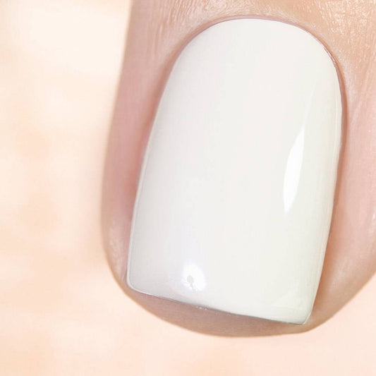 Gel Polish MASU MASU "Cream", 8ml - Nailshop.ae