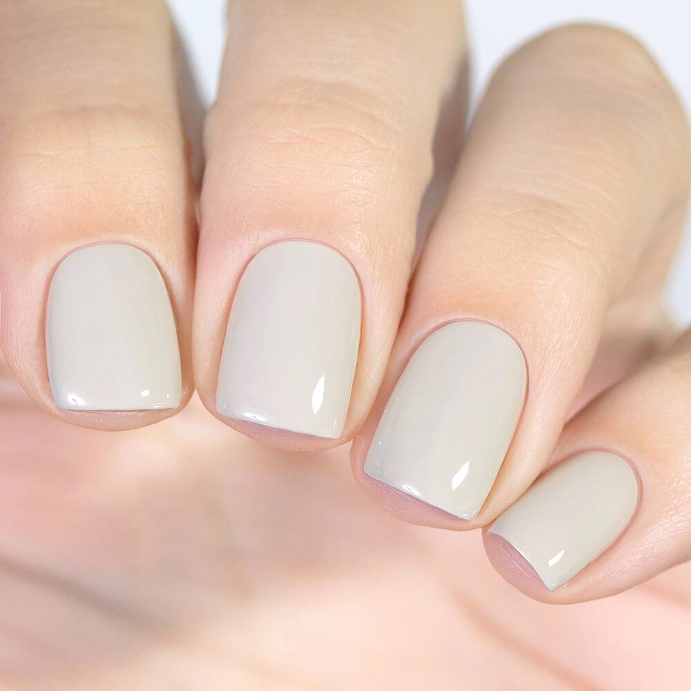 Gel Polish MASU MASU "Kitty", 8ml - Nailshop.ae