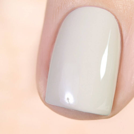 Gel Polish MASU MASU "Kitty", 8ml - Nailshop.ae