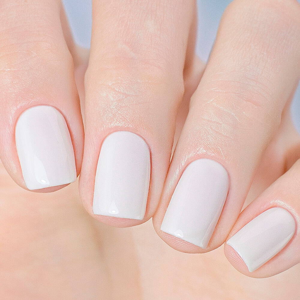 Gel Polish MASU MASU "Ice Cream", 8ml - Nailshop.ae