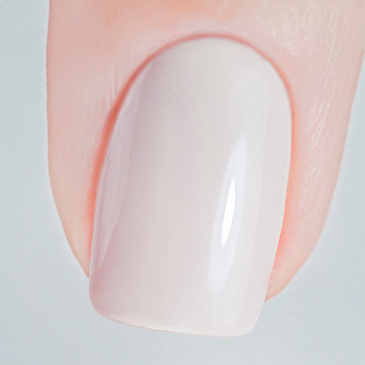 Gel Polish MASU MASU "Ice Cream", 8ml - Nailshop.ae