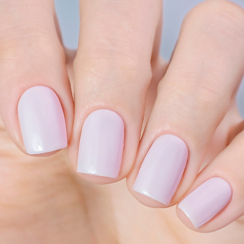 Gel Polish MASU MASU "Petal", 8ml - Nailshop.ae
