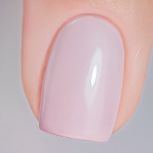 Gel Polish MASU MASU "Petal", 8ml - Nailshop.ae