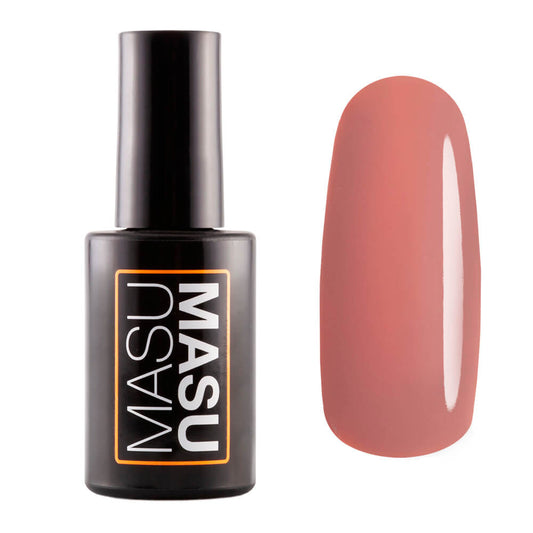 Gel Polish MASU MASU "Meadow", 8ml - Nailshop.ae