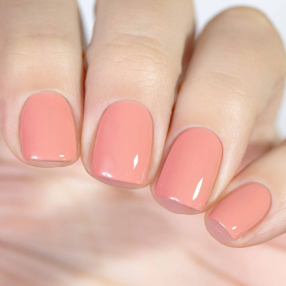 Gel Polish MASU MASU "Meadow", 8ml - Nailshop.ae