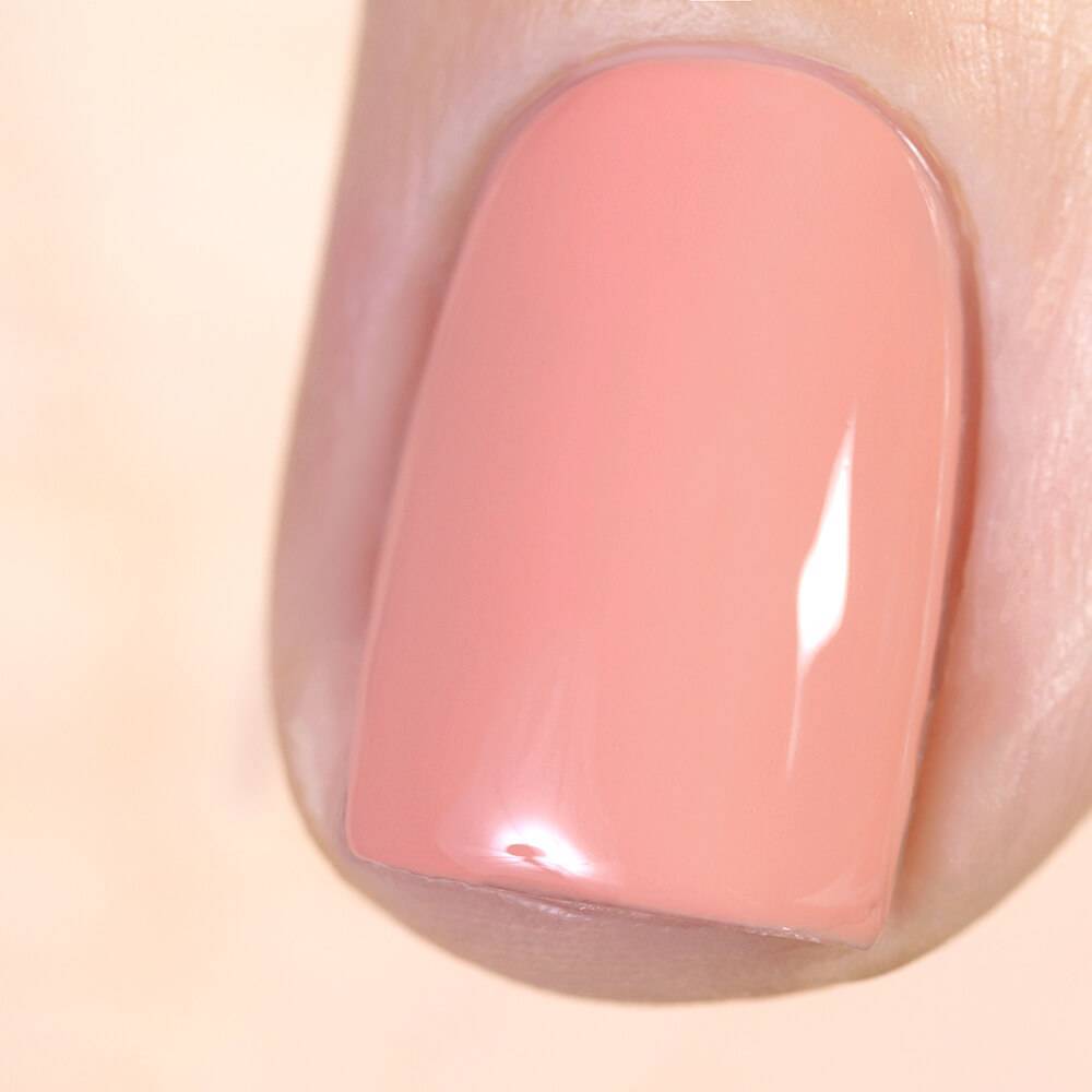 Gel Polish MASU MASU "Meadow", 8ml - Nailshop.ae