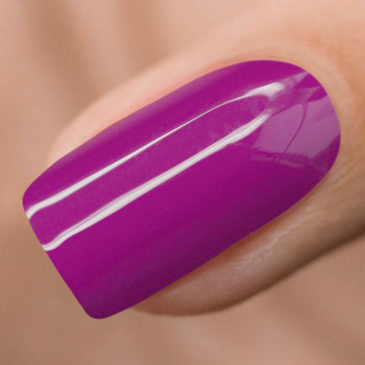 Gel Polish MASU MASU "Exotic", 8ml - Nailshop.ae