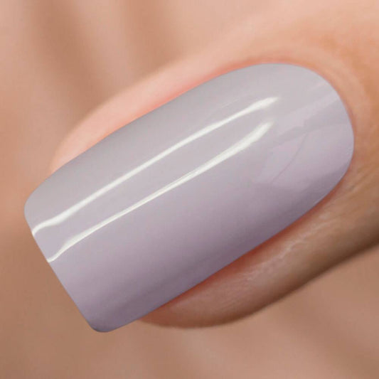 Gel Polish MASU MASU "Lavander", 8ml - Nailshop.ae