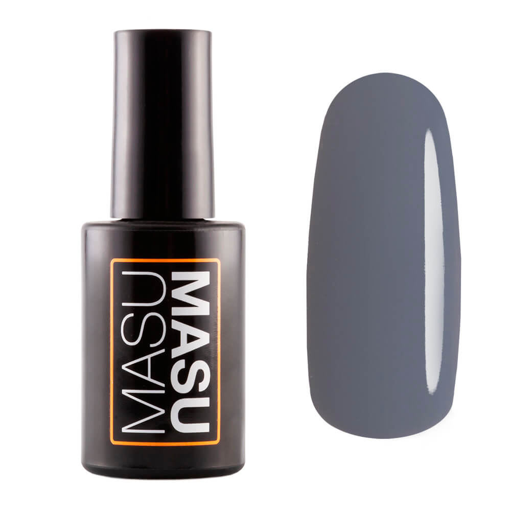 Gel Polish MASU MASU "Umbrella", 8ml - Nailshop.ae