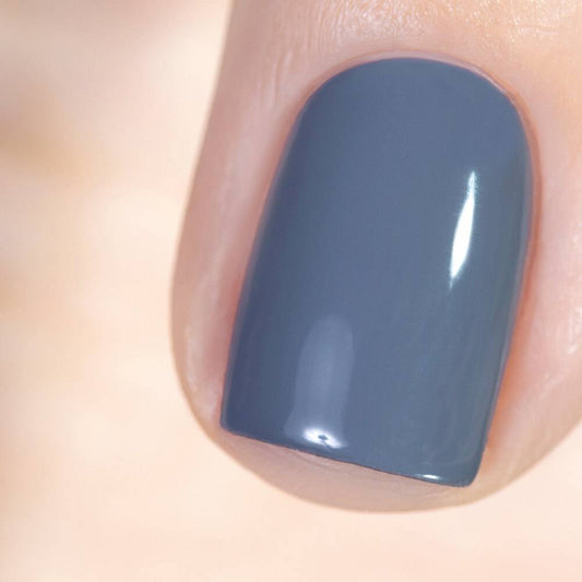 Gel Polish MASU MASU "Umbrella", 8ml - Nailshop.ae