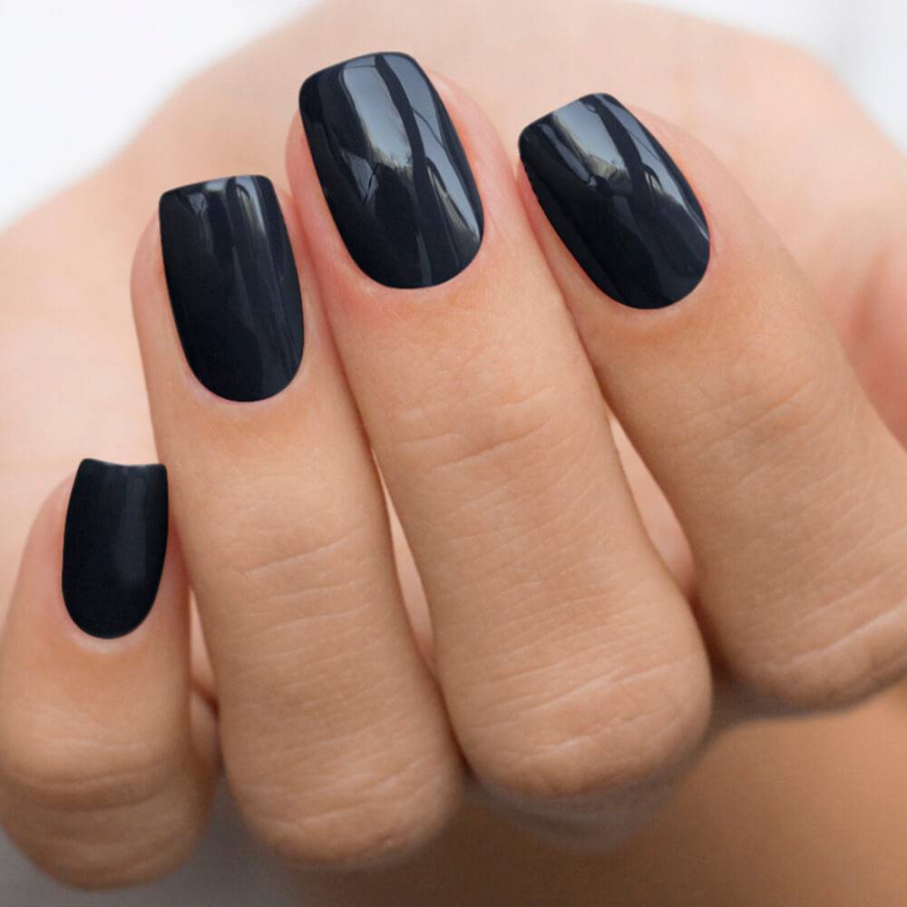 Gel Polish MASU MASU "Night", 8ml - Nailshop.ae