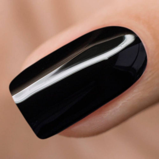 Gel Polish MASU MASU "Night", 8ml - Nailshop.ae