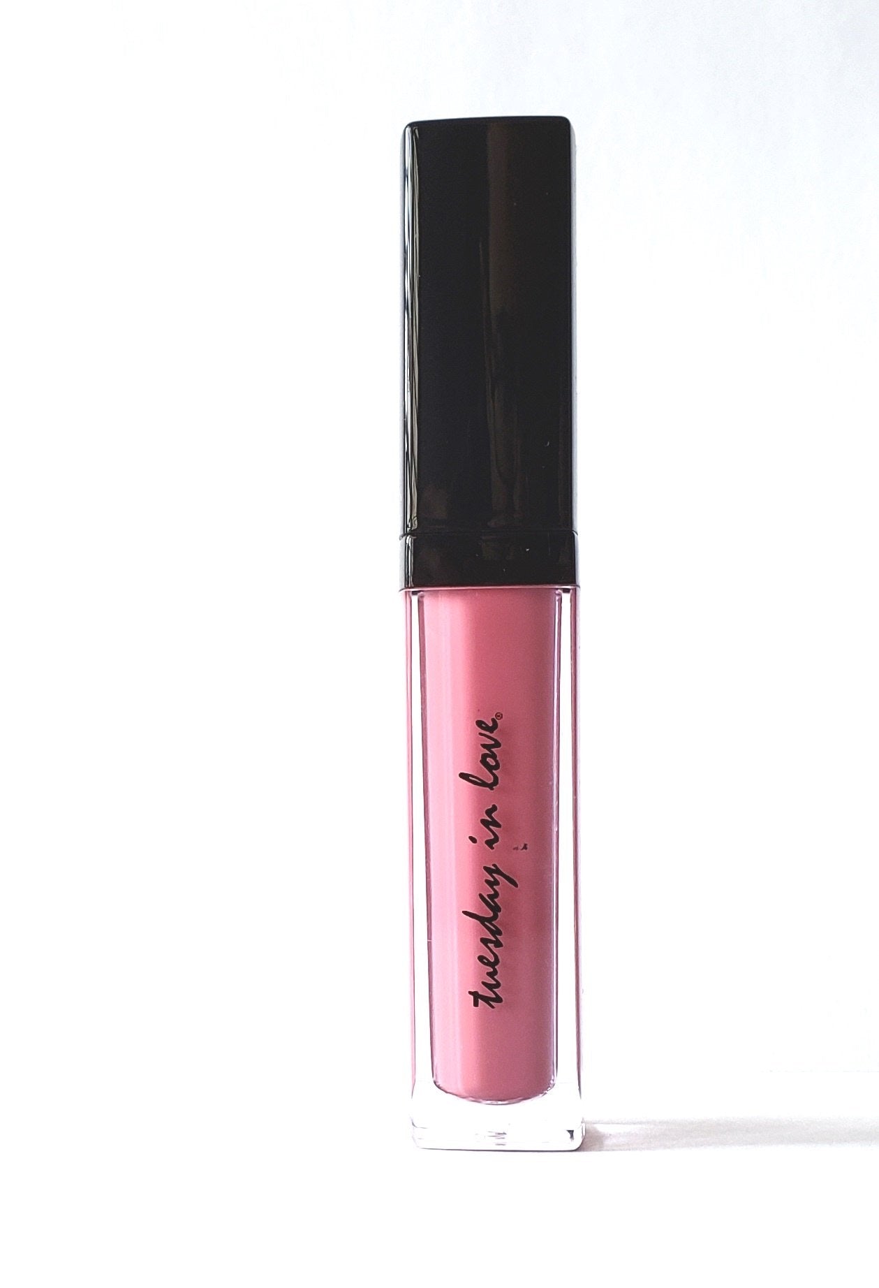 PAW Matt Halal Lipstick