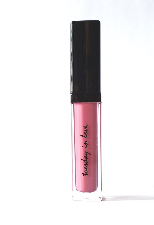 PAW Matt Halal Lipstick