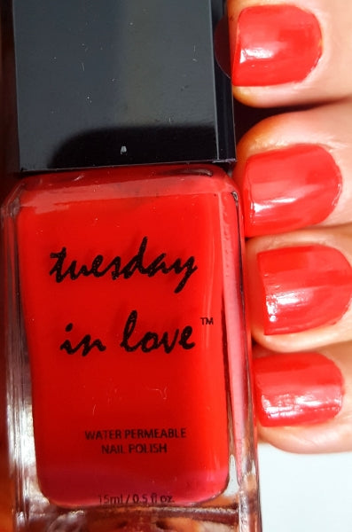 Love Bug - Nailshop.ae