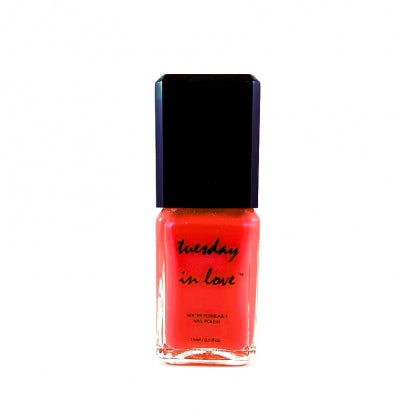 Love Bug - Nailshop.ae