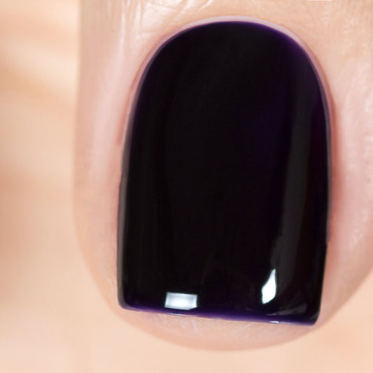 Gel Polish MASU MASU "Mystery", 8ml - Nailshop.ae