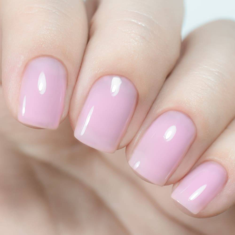 Gel Polish MASU MASU "Moment", 8ml