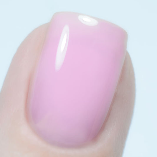Gel Polish MASU MASU "Moment", 8ml