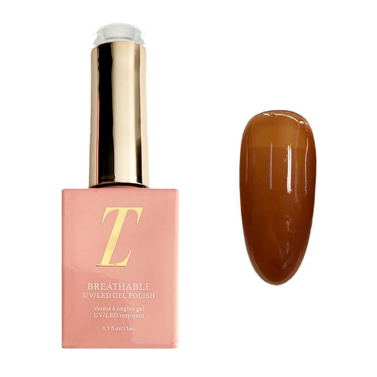 Craving (Sheer)