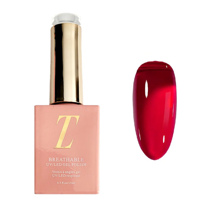 Seduction (Sheer)