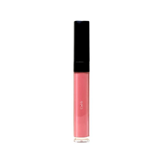 Cruelty Free, Vegan, Paraben Free Lip Oil - Party Girl | S03