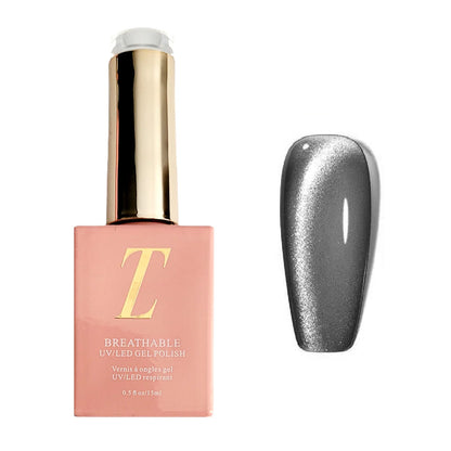 Magic Spell - Cat Eye Gel