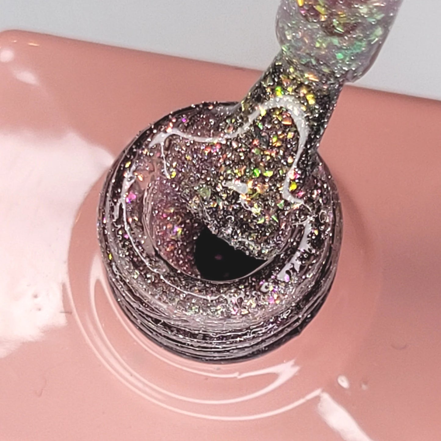 Fairy Dust