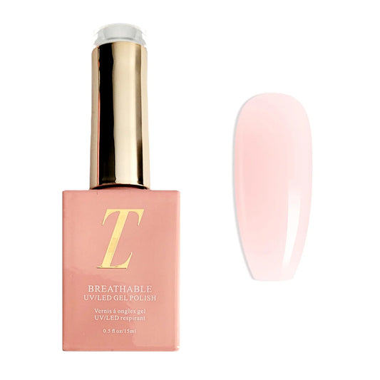 Blushy (Ultra Sheer)