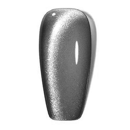 Magic Spell - Cat Eye Gel