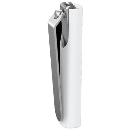 Anti-Splash Nail Clippers