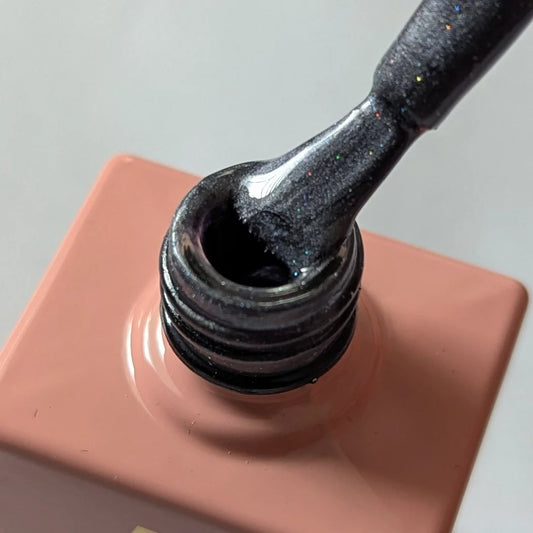 Magic Spell - Cat Eye Gel