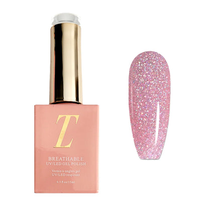 Fairy Dust