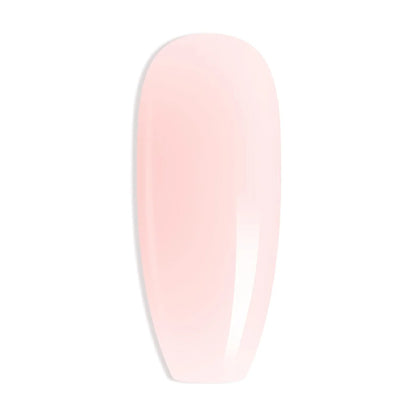 Blushy (Ultra Sheer)