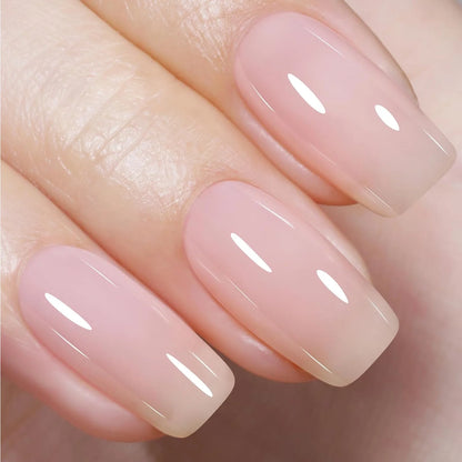 Blushy (Ultra Sheer)