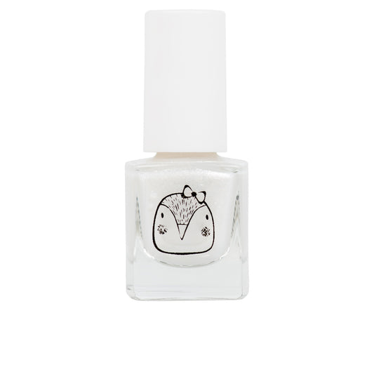 MIA KIDS nail polish #penguin