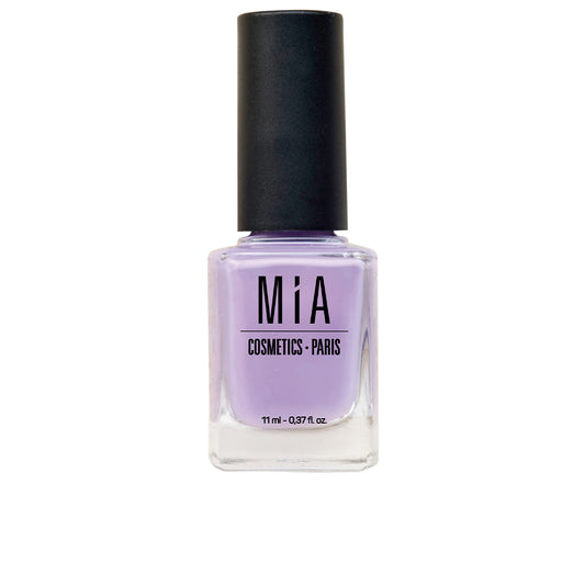 Amethyst NAIL POLISH