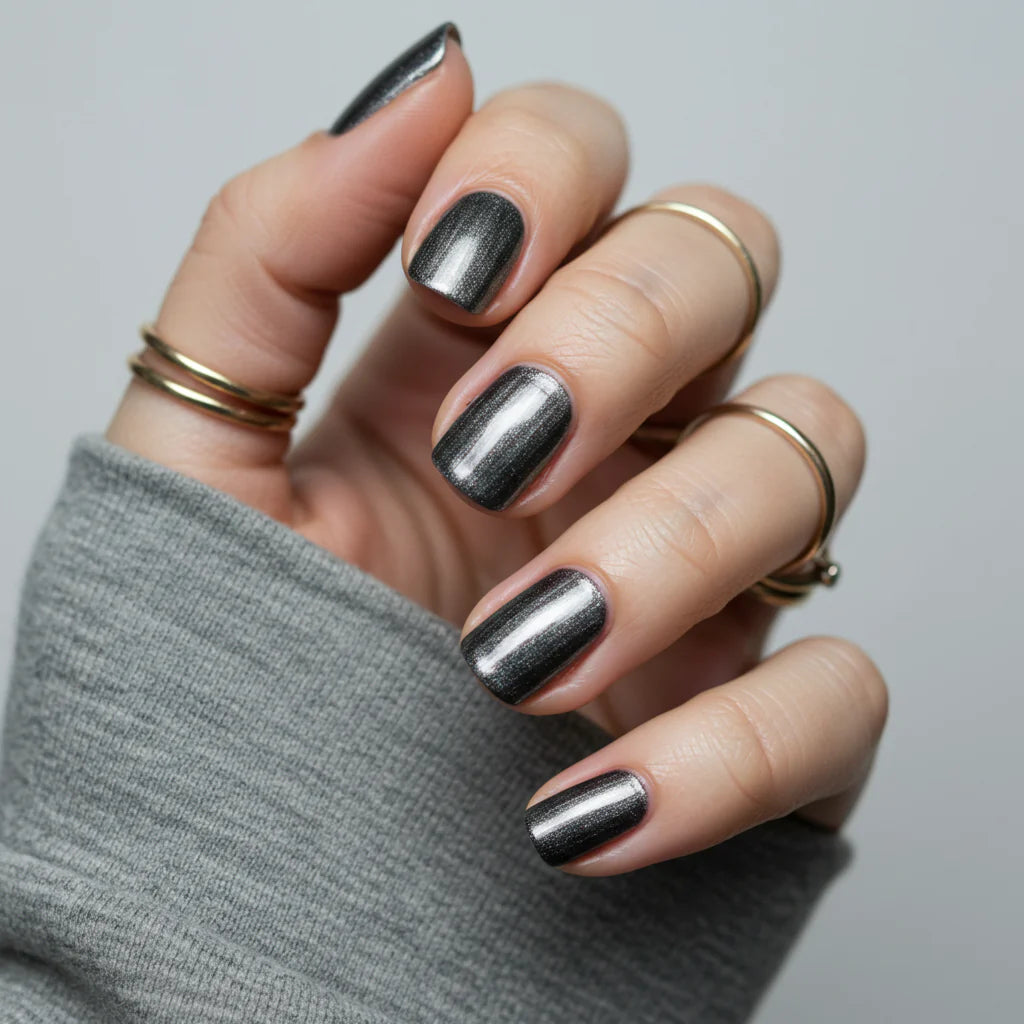 Magic Spell - Cat Eye Gel