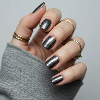 Magic Spell - Cat Eye Gel