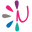 nailshopping.ae logo